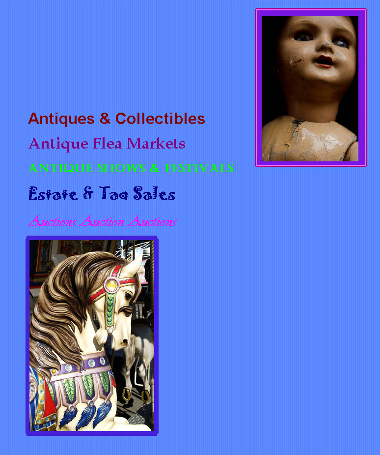 background%20-%20adverstisment%20page.jpg